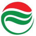 LOGO LOGO