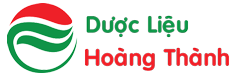 Dược liệu Hoàng Thành - Sản phẩm của DuocLieuHoangThanh