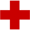 cruz-2349636_960_720 cruz-2349636_960_720